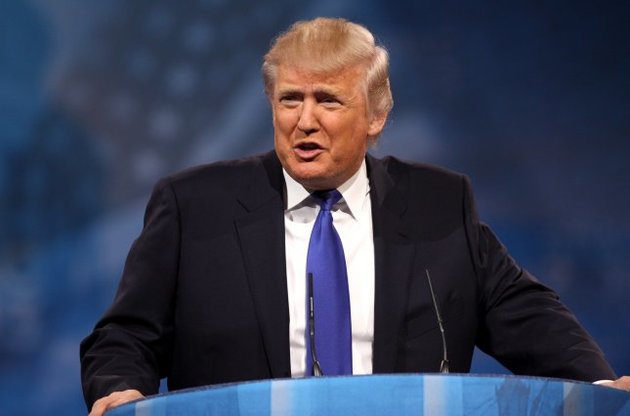 Навіть якщо Кремль і допоміг Трампу, це не ознчає, що він отримав вплив на президента США.