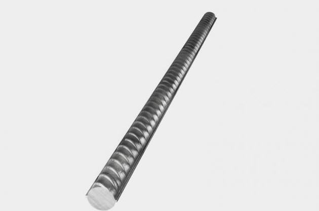 Американоукраїнець побив москвича арматурою