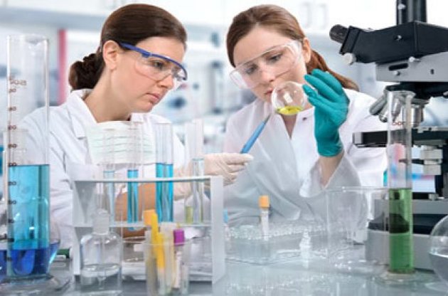 АМКУ заинтересовался новым фарммонополистом.