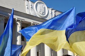 Большинство украинцев против компромиссов ради мира с Россией