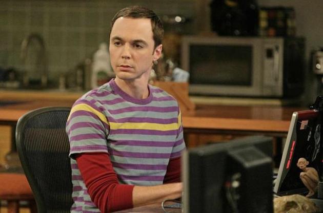 &quot;Теорию большого взрыва&quot; могут продлить еще на два сезона