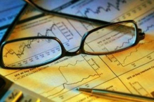 Количество зарегистрированных безработных в Украине растет.