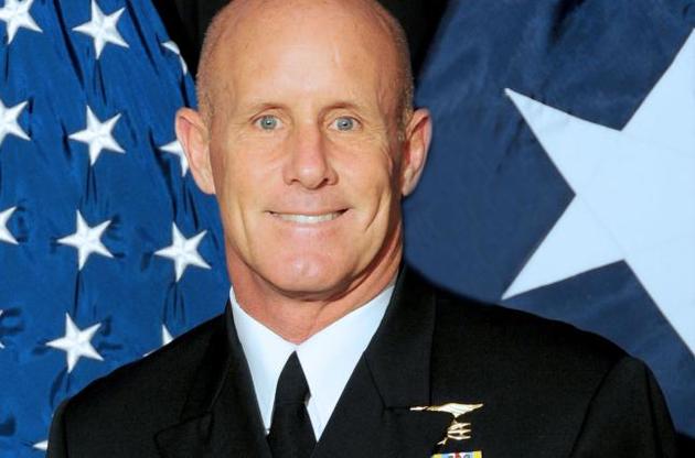 Роберт Гарвард отказался занять должность, которую ранее занимал Майкл Флинн