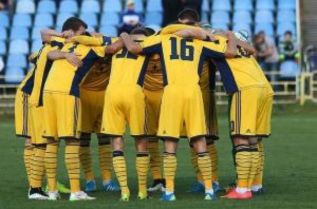 Футболисты "Металлиста" участвовали в договорных матчах