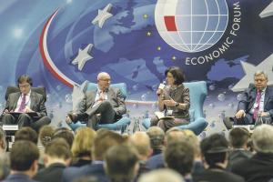 Україна як аргумент для євроскептиків