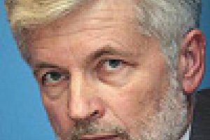 Фатальний крок прем'єра