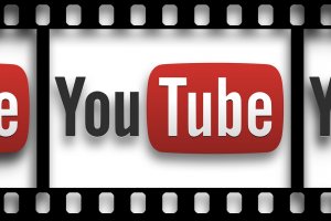Google уберет 30-секундные рекламные ролики из YouTube