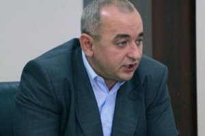 Два екс-чиновники часів Януковича дали покази проти нього - Матіос