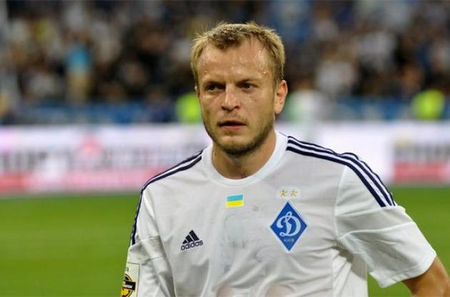 Гусєв чекає конкретних варіантів