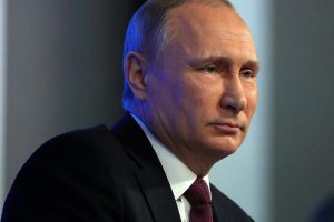 В Кремле готовятся к последним президентским выборам Путина – СМИ