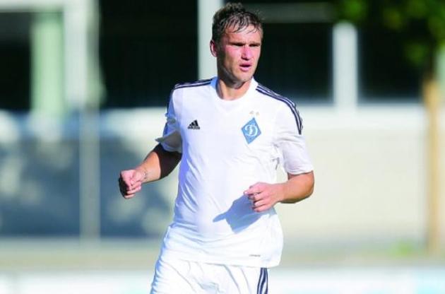 Гладкий буде шукати собі нову команду