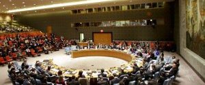 МИД Украины опроверг обвинения со стороны МИД РФ о блокировании заявления о смерти Чуркина