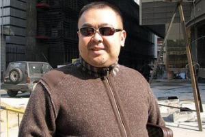 В убийстве брата Ким Чен Ына подозревают дипломата КНДР