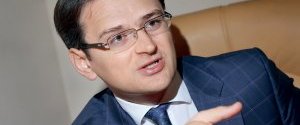 Посол Украины в Совете Европы обвинил посла РФ во лжи из-за заявлений относительно смерти Чуркина