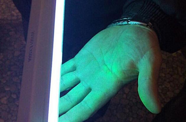 Украинские офицеры опозорили честь мундира за взятку в шесть тысяч долларов