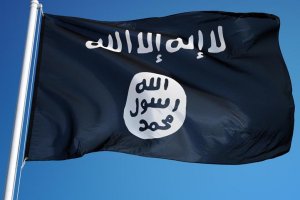 В Ираке ликвидировали "эмира" ИГИЛ