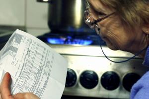 Гра в монопольку