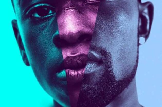 "Місячне сяйво" Дженкінса стало лідером за кількістю нагород Independent Spirit Awards