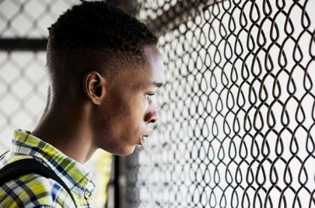 "Оскар" за лучший фильм получил "Лунный свет"