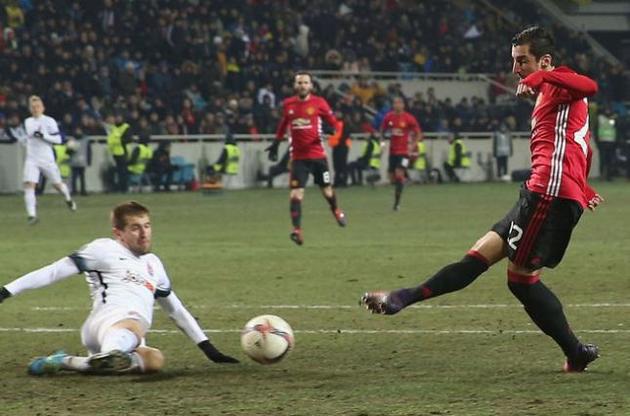 &quot;Зоря&quot; поки що отримала лише частину суми