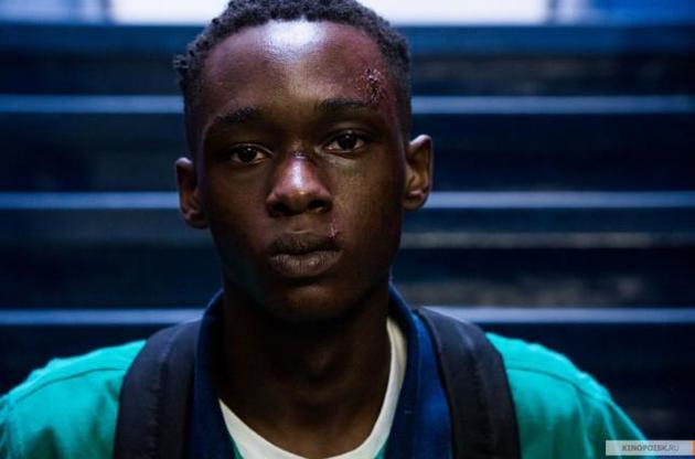 &laquo;Місячне сяйво&raquo; не матиме в Україні широкого прокату