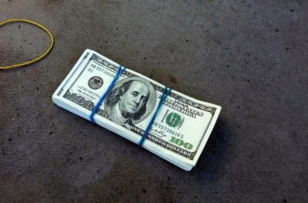 Киевский следователь хотел обогатиться, однако попал под домашний арест за взятку