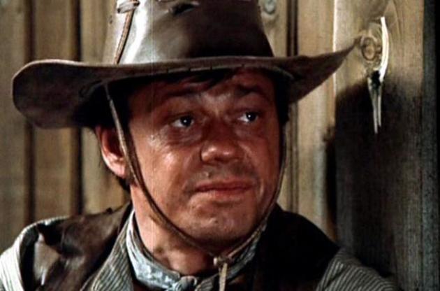 Караченцов госпіталізований після ДТП