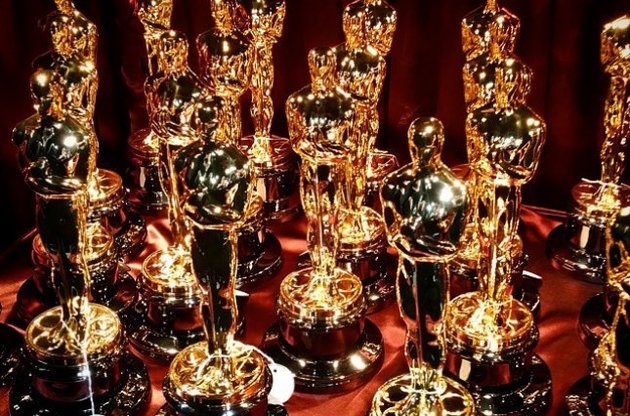 Відповідальність за помилкове оголошення кращого фільму на &quot;Оскарі&quot; взяла на себе аудиторська фірма