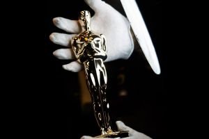 Американская киноакадемия извинилась за ошибку во время вручения "Оскара"