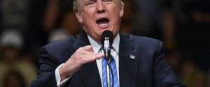 Отставные генералы США призывают Трампа не урезать финансирование Госдепартамента - CNN