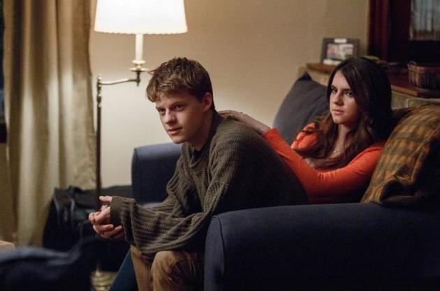 "Манчестер біля моря"