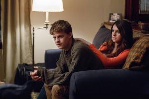 Американське кіно: фестиваль 