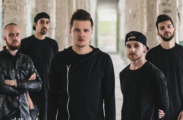 O.Torvald отправятся с концертами в Амтердам и Лондон