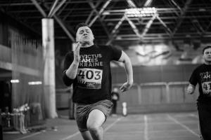 Игры несломленных