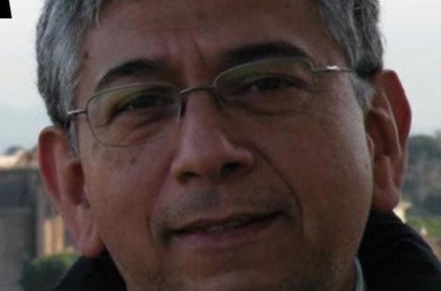 У Перу знайшли безхазяйну валізу з тілом убитого журналіста