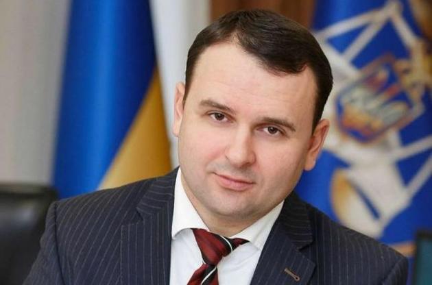 За даними слідства, Шеремет товаришує з Насіровим зі шкільних років