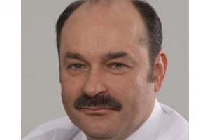 Монетарна влада окремо, соціально-економічне життя окремо