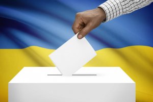У 47 територіальних громадах стартував виборчий процес – Зубко
