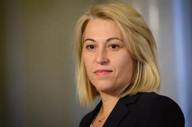 Депутат "Самопомощи" покинет Раду