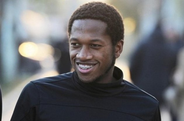 Дискваліфікація Фреда триватиме до літа