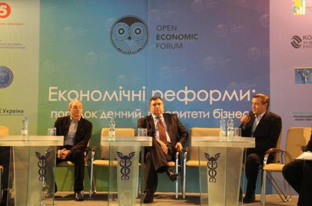 Уровень теневой экономики снизится в 3-4 раза – бюджет получит дополнительно 150 млрд грн