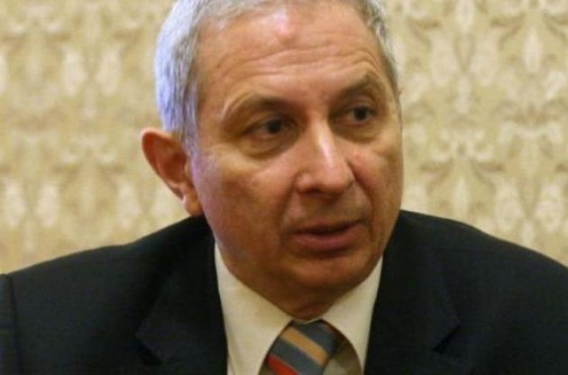 Прем'єр Болгарії обіцяє протистояти втручанню Туреччини в хід виборів
