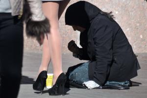 Шанси-шманси