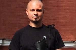 "Наша жизнь и смерть принадлежат нам"