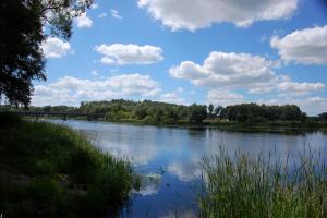 Гетманский край