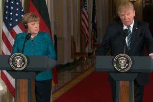 Тяжкий альянс