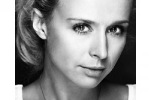 Ничего личного