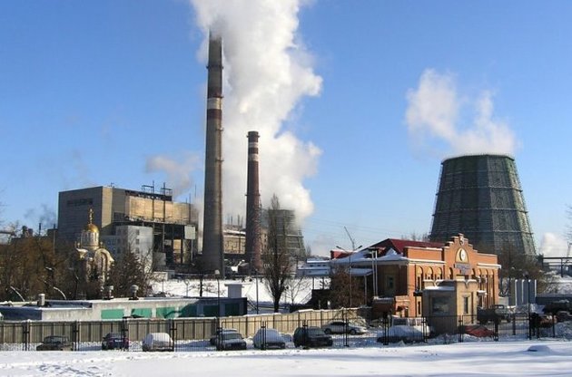 Москва давно искала повод для захвата подконтрольных Украине предприятий в ОРДЛО - Рахманин