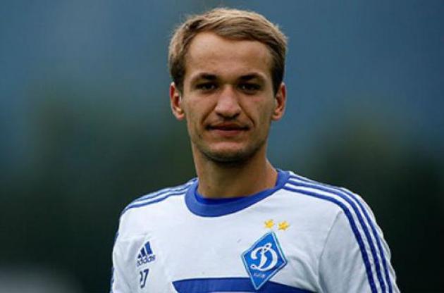 Макаренко остается свободным агентом