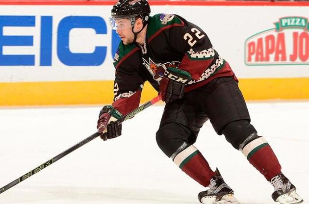 Каннінгем зумів вижити після складної операції на серці